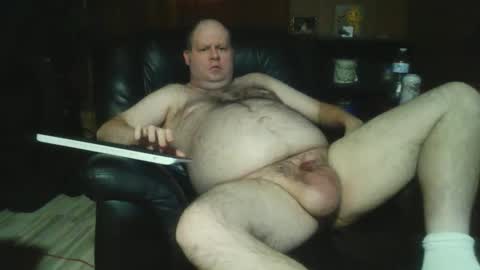 mr_solo69_ online show from January 14, 3:34 am