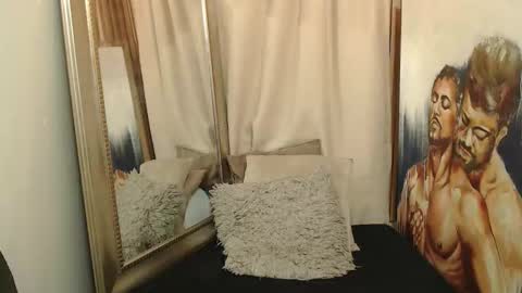 Snapshot of mr_stiven_ chatting on September 18, 2:57 am mr_stiven_ online show from September 18, 2:57 am