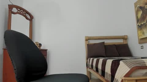 mr_stiven_ online show from February 28, 4:02 am