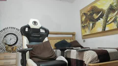 Snapshot of mr_stiven_ chatting on May 25, 4:18 am mr_stiven_ online show from May 25, 4:18 am