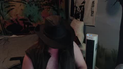 mr_strawberry online show from May 29, 2:42 am
