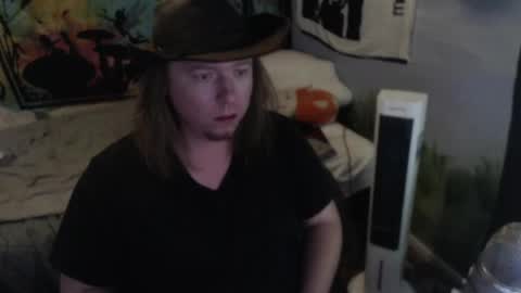 mr_strawberry online show from June 2, 12:07 pm