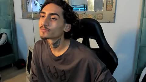 MR online show from November 2, 2:58 am