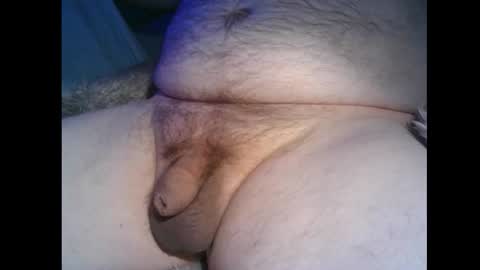 mr sweetandnice online show from February 22, 1:51 am