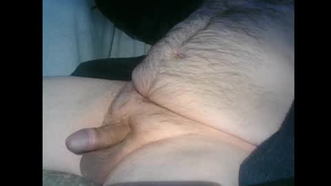 mr sweetandnice online show from March 6, 5:42 pm