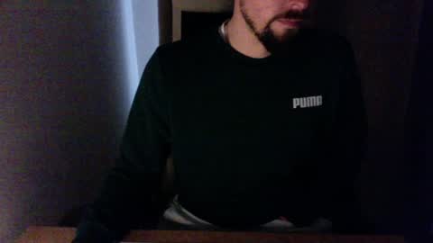 Snapshot of mr_teatime1989 chatting on January 8, 3:07 pm the office guy online show from January 8, 3:07 pm