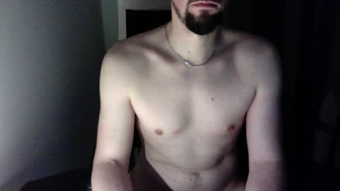 Snapshot of mr_teatime1989 chatting on January 17, 9:39 pm the office guy online show from January 17, 9:39 pm