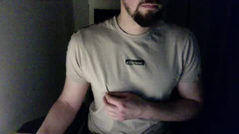 Snapshot of mr_teatime1989 chatting on January 20, 5:06 pm the office guy online show from January 20, 5:06 pm