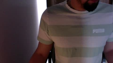 Snapshot of mr_teatime1989 chatting on January 30, 12:16 pm the office guy online show from January 30, 12:16 pm