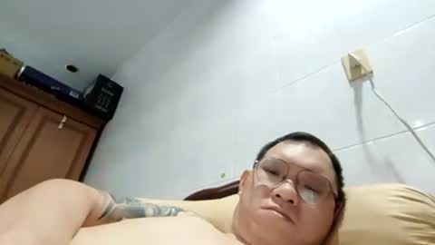 Snapshot of mr_thick89 chatting on October 5, 4:11 am mr_thick89 online show from October 5, 4:11 am