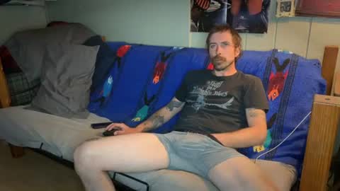 Valdor online show from July 2, 5:02 am