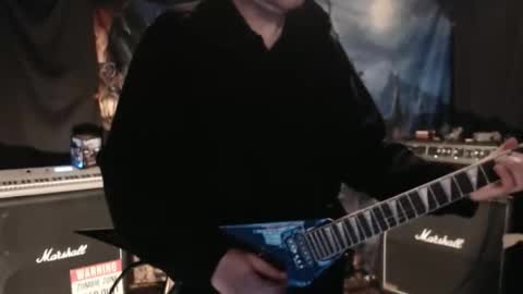 Snapshot of mr_walters chatting on December 2, 11:59 am ZombieGhost online show from December 2, 11:59 am