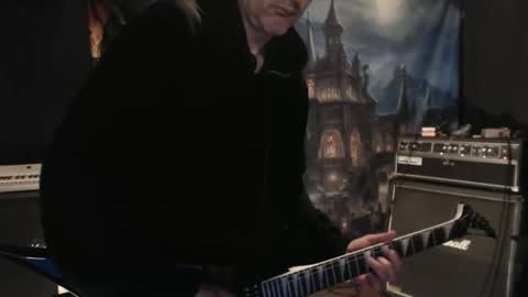 Snapshot of mr_walters chatting on December 15, 2:10 pm ZombieGhost online show from December 15, 2:10 pm