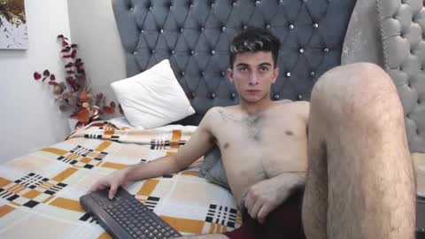 Snapshot of mr_williseo chatting on December 6, 11:47 pm williseo online show from December 6, 11:47 pm