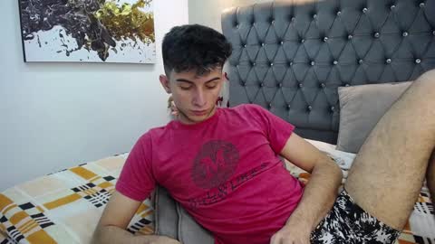 Snapshot of mr_williseo chatting on December 26, 10:41 pm williseo online show from December 26, 10:41 pm