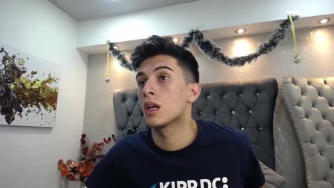 Snapshot of mr_williseo chatting on December 29, 8:26 pm williseo online show from December 29, 8:26 pm