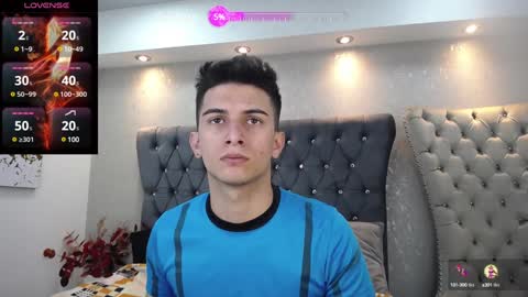 Snapshot of mr_williseo chatting on January 12, 7:31 pm williseo online show from January 12, 7:31 pm