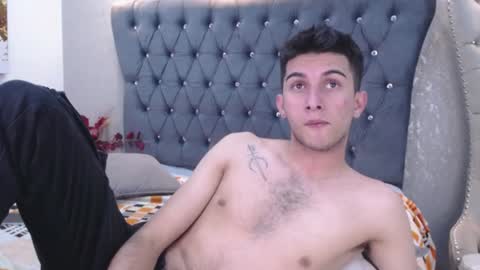 Snapshot of mr_williseo chatting on January 16, 11:06 pm williseo online show from January 16, 11:06 pm