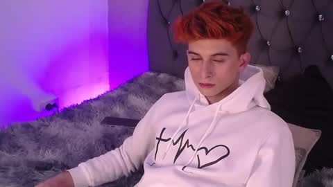 williseo online show from November 7, 8:31 pm