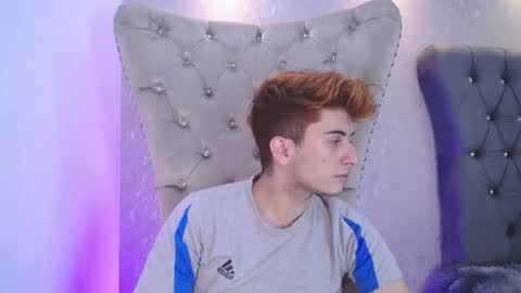 williseo online show from November 16, 8:25 pm