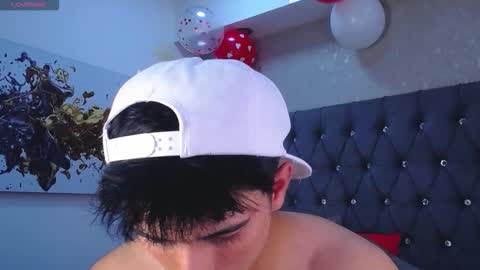 williseo online show from February 3, 8:25 pm