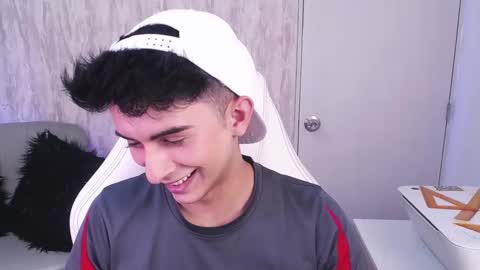 williseo online show from March 12, 8:04 pm