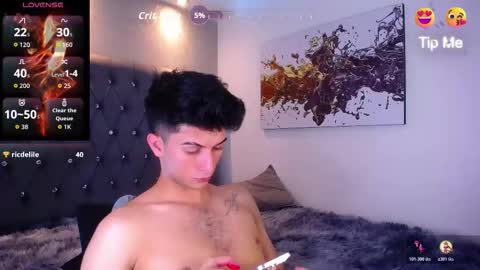 williseo online show from March 15, 12:27 am