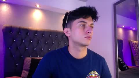 williseo online show from March 17, 7:50 pm