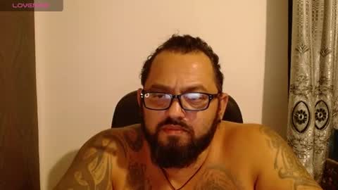Snapshot of mr_wolf46 chatting on August 7, 10:12 pm mr wolf46 online show from August 7, 10:12 pm