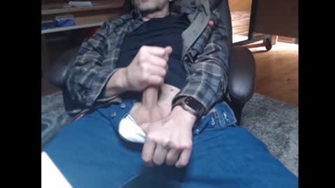 mr_x7333 online show from November 24, 7:46 pm