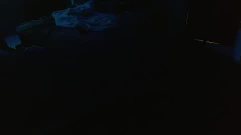 Snapshot of mr_yisuz chatting on July 9, 12:09 pm yisuz online show from July 9, 12:09 pm