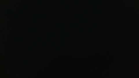 Snapshot of mr_yisuz chatting on July 10, 11:13 am yisuz online show from July 10, 11:13 am