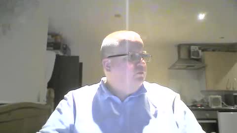 Professor-Perv online show from December 29, 6:27 pm