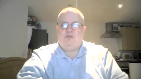 Professor-Perv online show from February 10, 3:42 pm