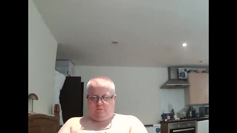 Professor-Perv online show from May 4, 10:22 am