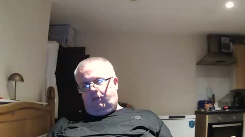 Snapshot of mralistairgoldiegmailcom chatting on May 26, 11:12 pm Professor-Perv online show from May 26, 11:12 pm