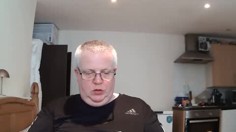 Snapshot of mralistairgoldiegmailcom chatting on May 28, 11:07 am Professor-Perv online show from May 28, 11:07 am