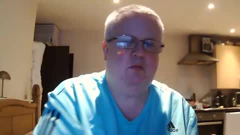 Snapshot of mralistairgoldiegmailcom chatting on May 31, 7:37 pm Professor-Perv online show from May 31, 7:37 pm