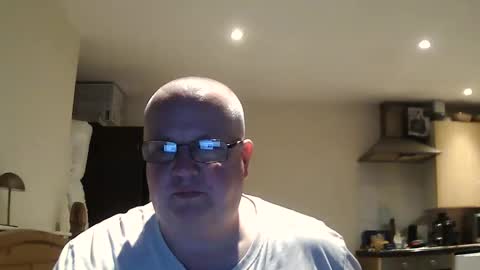 Snapshot of mralistairgoldiegmailcom chatting on June 4, 7:20 pm Professor-Perv online show from June 4, 7:20 pm
