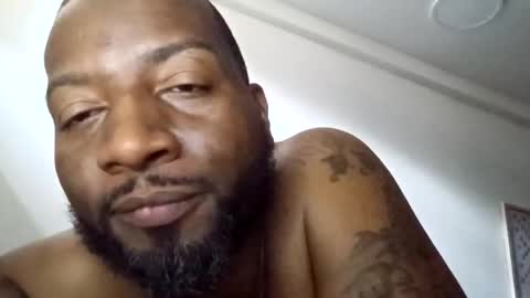 mramazing842836 online show from September 23, 1:03 pm