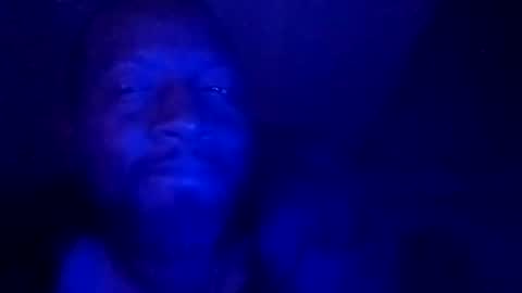 mramazing842836 online show from October 23, 5:51 am