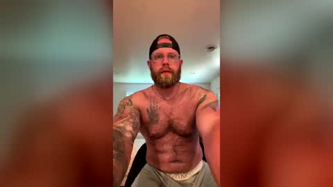 Snapshot of mrandi123 chatting on June 11, 5:11 pm MrAndi online show from June 11, 5:11 pm