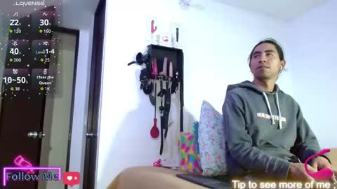 Mrandmrs666999 online show from November 11, 5:13 pm