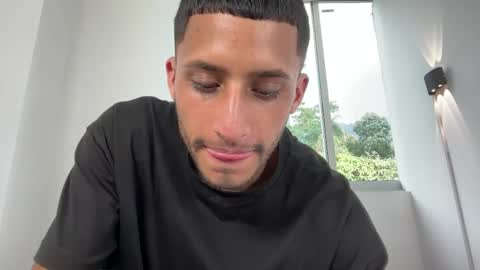 mrandmrsrivas online show from December 22, 6:38 pm