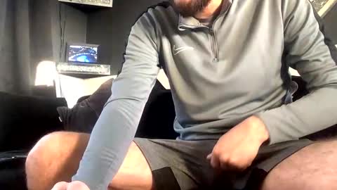 mrb30 online show from February 22, 4:16 pm