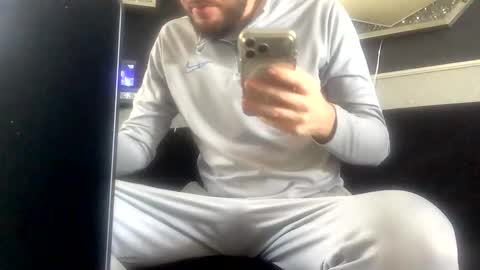 mrb30 online show from March 17, 2:20 pm