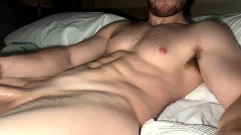 Snapshot of mrbackaga1n chatting on December 26, 5:47 am mrbackaga1n online show from December 26, 5:47 am