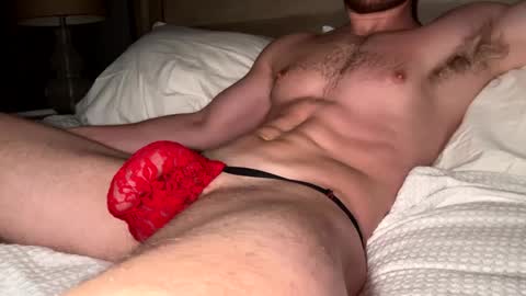 Snapshot of mrbackaga1n chatting on September 21, 5:20 am mrbackaga1n online show from September 21, 5:20 am