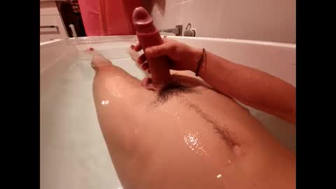 mrbaddecisions420 online show from February 9, 3:43 am