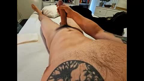 mrbaddecisions420 online show from November 23, 10:20 pm